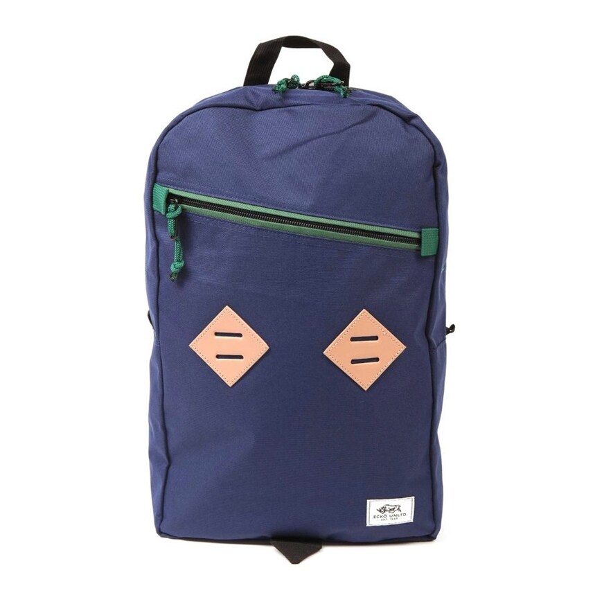 DoubleHappy Italian Flag Backpack Bookbag Travel Outdoor Daypack Laptop Bag Shoulders Bag Wallet for Adults DoubleHappy Italian Flag Backpack Bookbag Travel Outdoor Daypack Laptop Bag Shoulders Bag Wallet for Adults